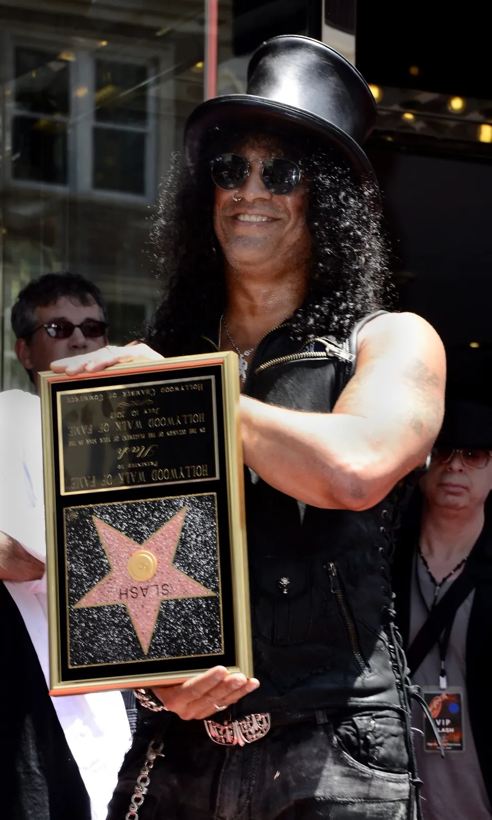 3766325-slash-na-walk-of-fame.jpg