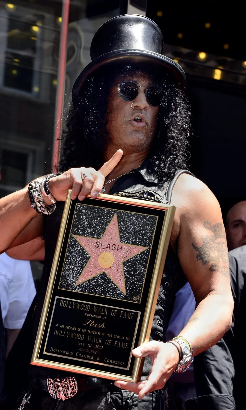 3766354-slash-na-walk-of-fame.jpg