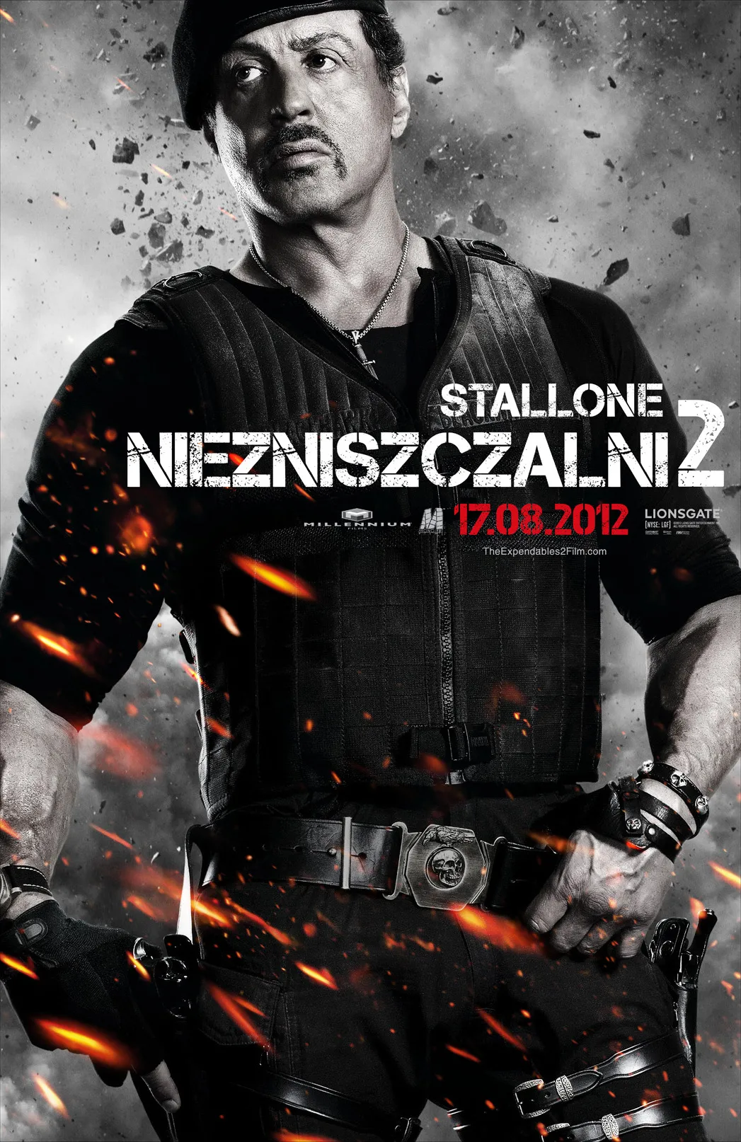 3769089-niezniszczalni-plakat.jpg