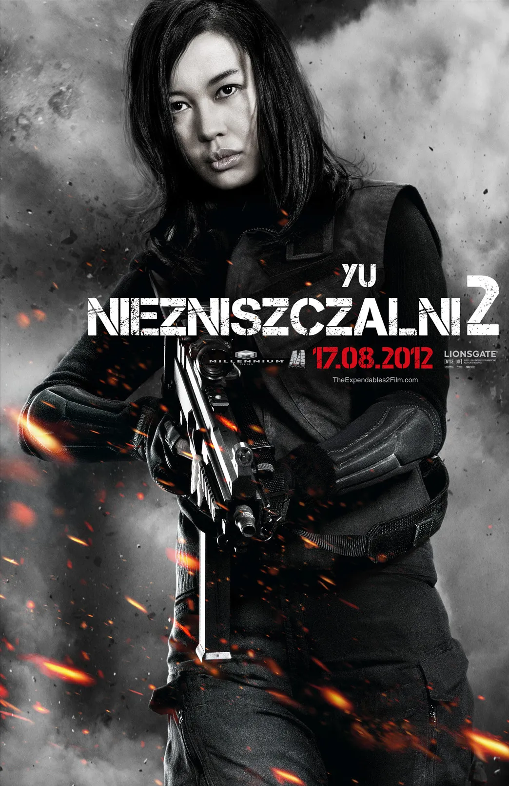 3769147-niezniszczalni-plakat.jpg