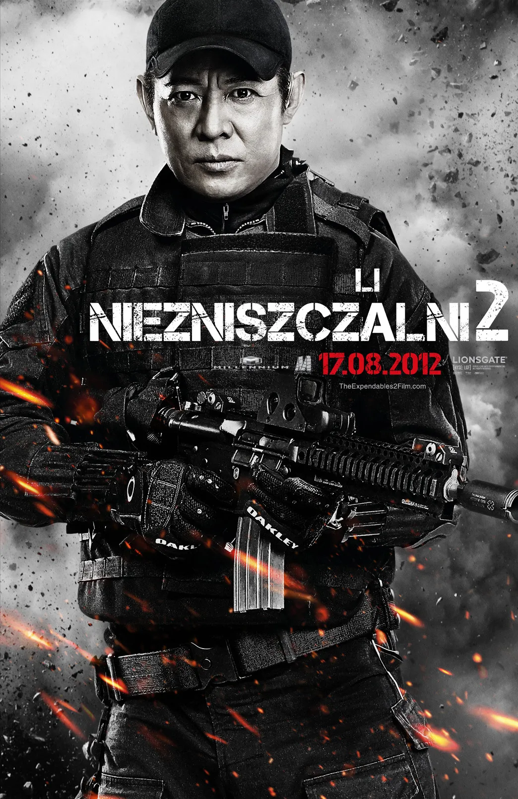 3769176-niezniszczalni-plakat.jpg