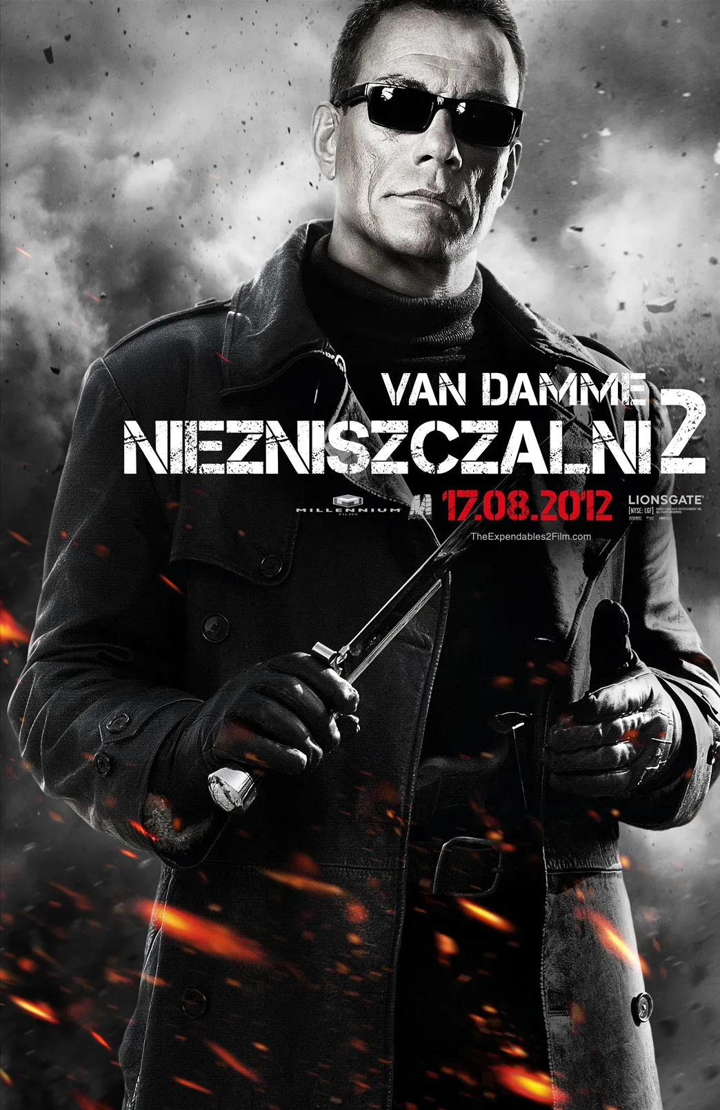 3769205-niezniszczalni-plakat.jpg