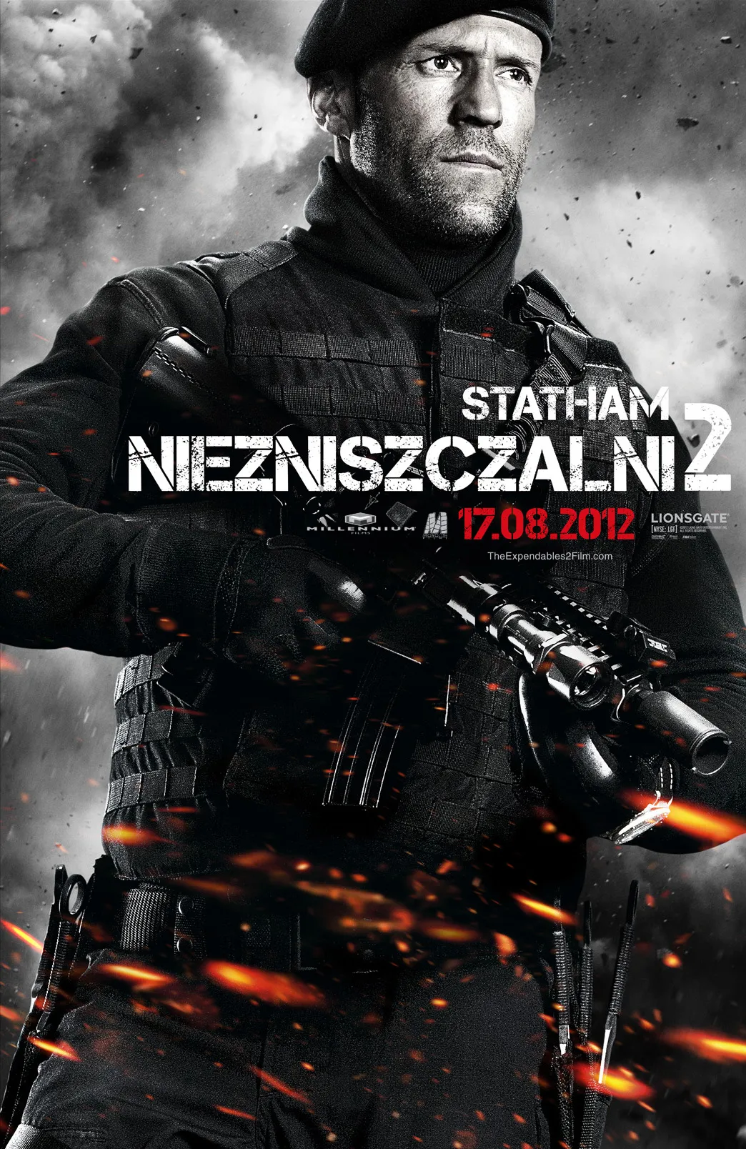 3769234-niezniszczalni-plakat.jpg