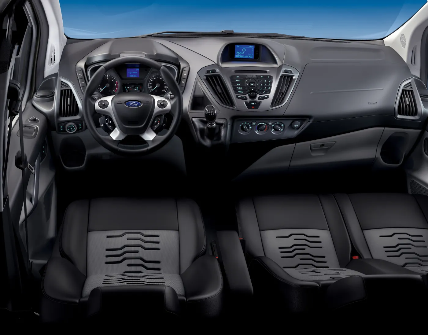 3815146-ford-transit-custom-10.jpg