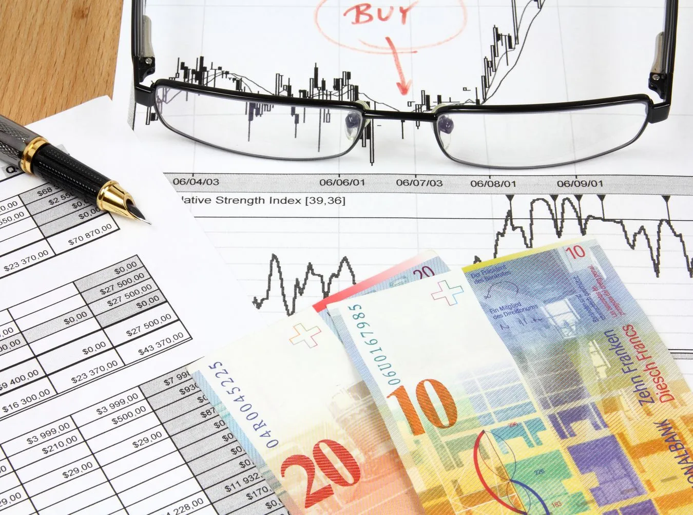 Kantory hulają w sieci bez żadnego nadzoru