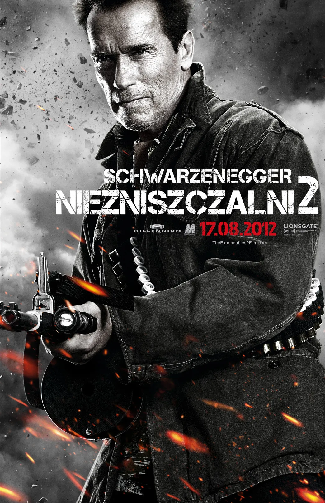 3769421-niezniszczalni-plakat.jpg