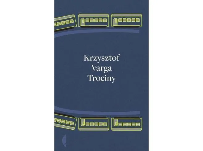 3512131-okladka-ksiazki-trociny.jpg