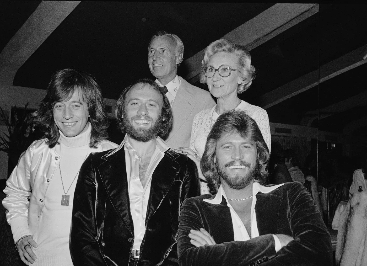 3529113-robin-gibb-i-bee-gees.jpg