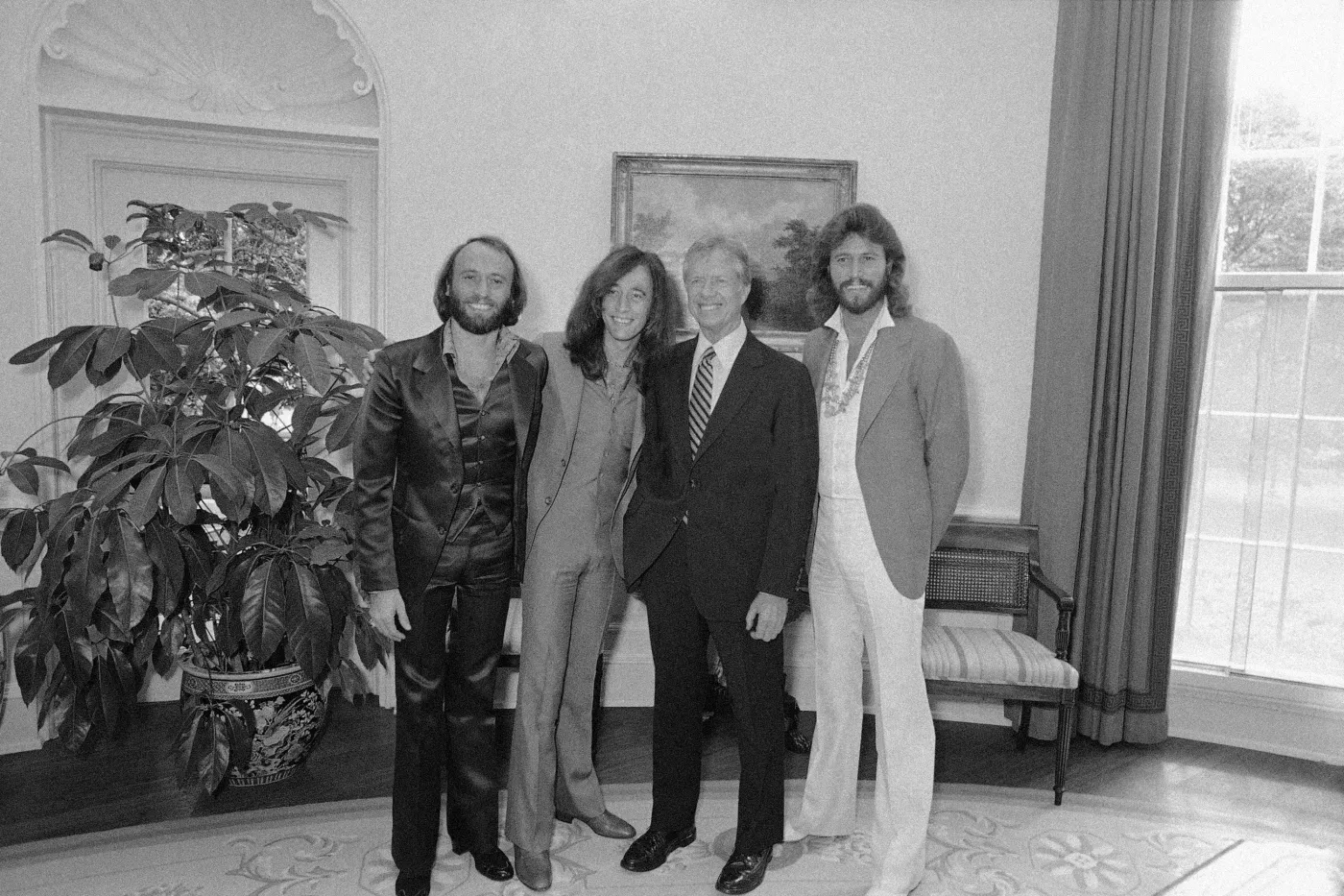 3529142-robin-gibb-i-bee-gees.jpg