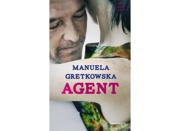 3530958-okladka-ksiazki-agent.jpg