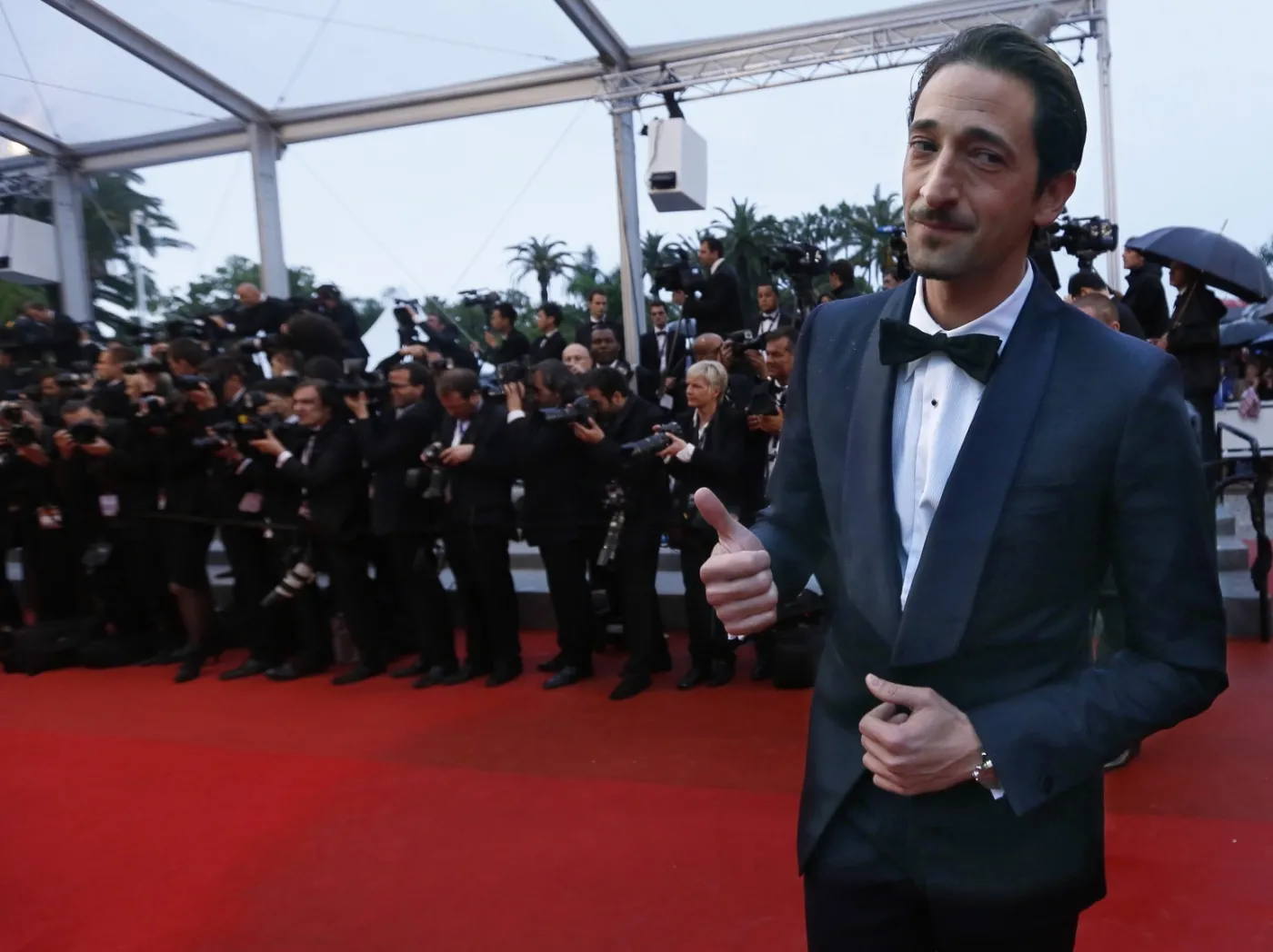 3567306-adrien-brody-w-cannes.jpg