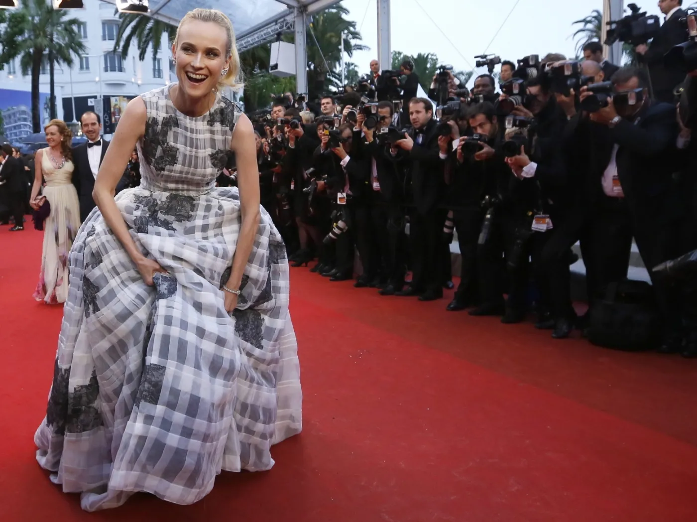 3567335-diane-kruger-w-cannes.jpg