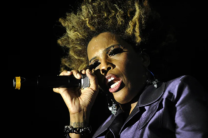 3581448-macy-gray-w-warszawie.jpg