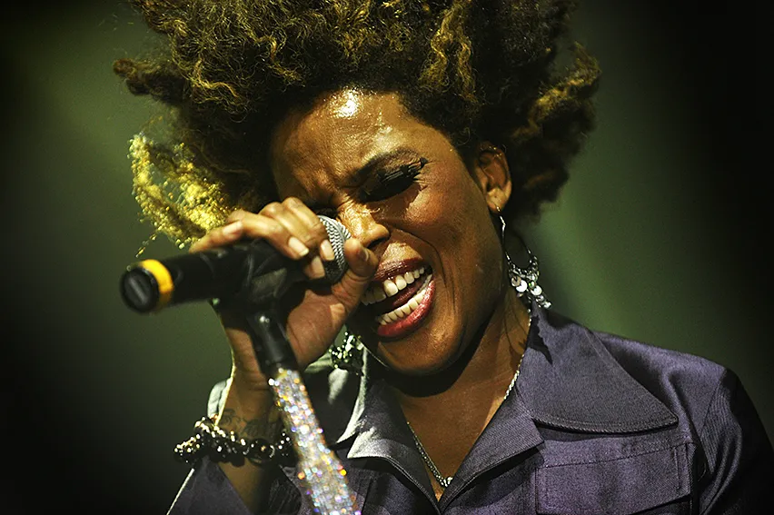 3581529-macy-gray-w-warszawie.jpg
