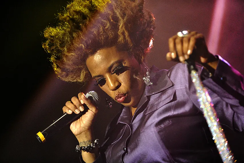 3581583-macy-gray-w-warszawie.jpg