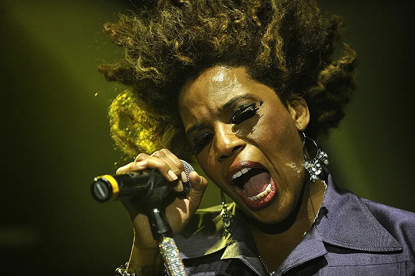 3581637-macy-gray-w-warszawie.jpg