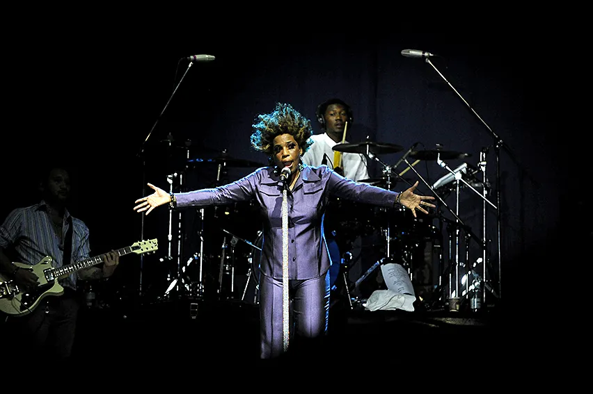 3581719-macy-gray-w-warszawie.jpg