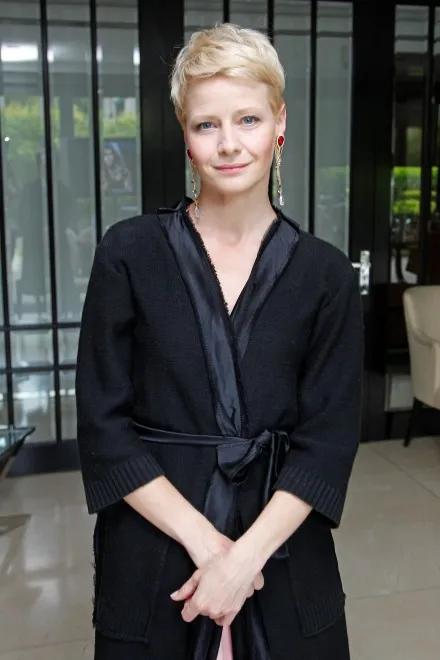 3590246-malgorzata-kozuchowska.jpg