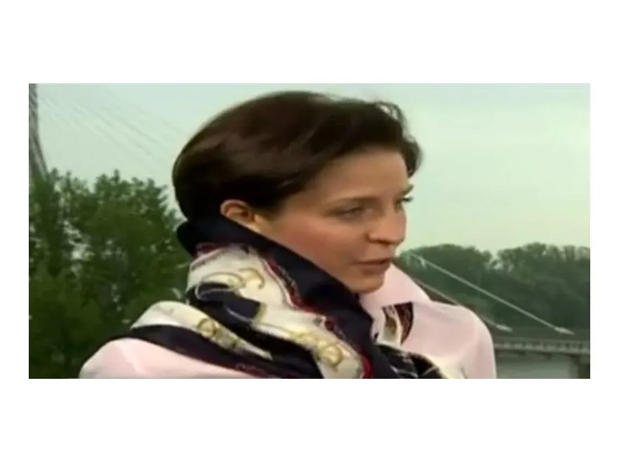 3596639-minister-joanna-mucha.jpg