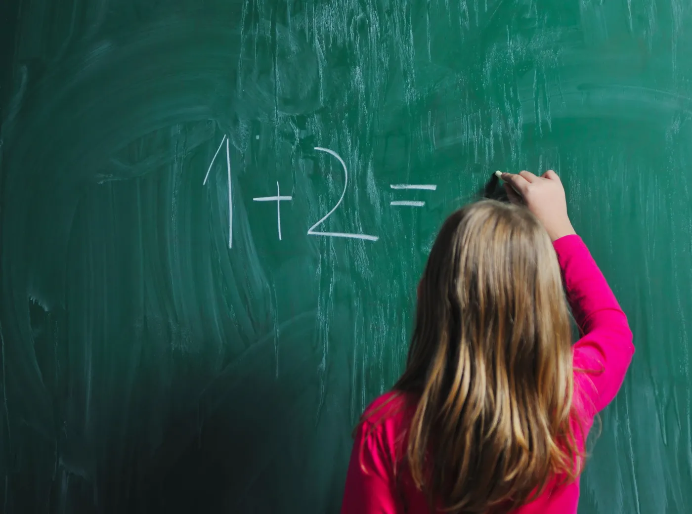 Na Śląsku więcej 6-latków założy tornister