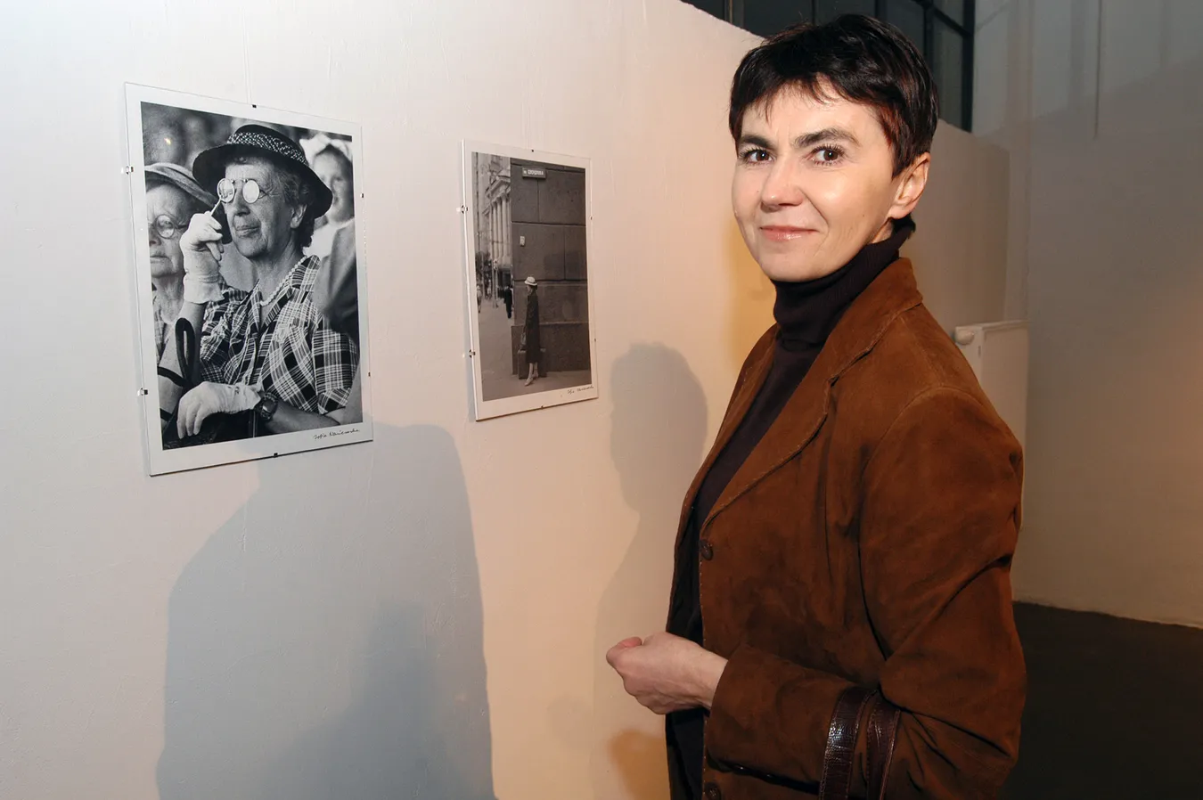 Kara dla byłej minister za komentarz o sprawie zabójstwa Papały