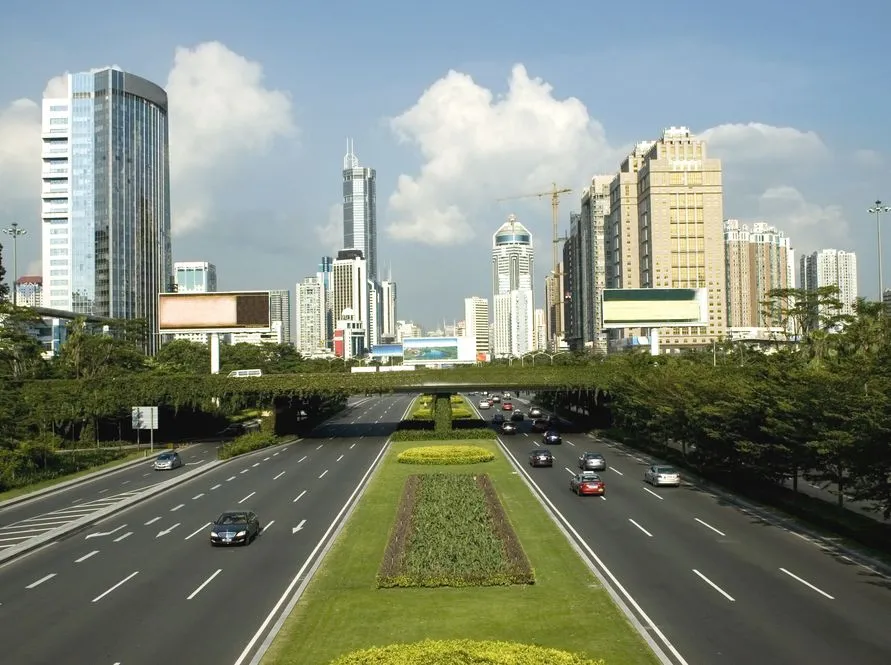 Rewolucja na rynku. Autobusem pojedziesz za grosze