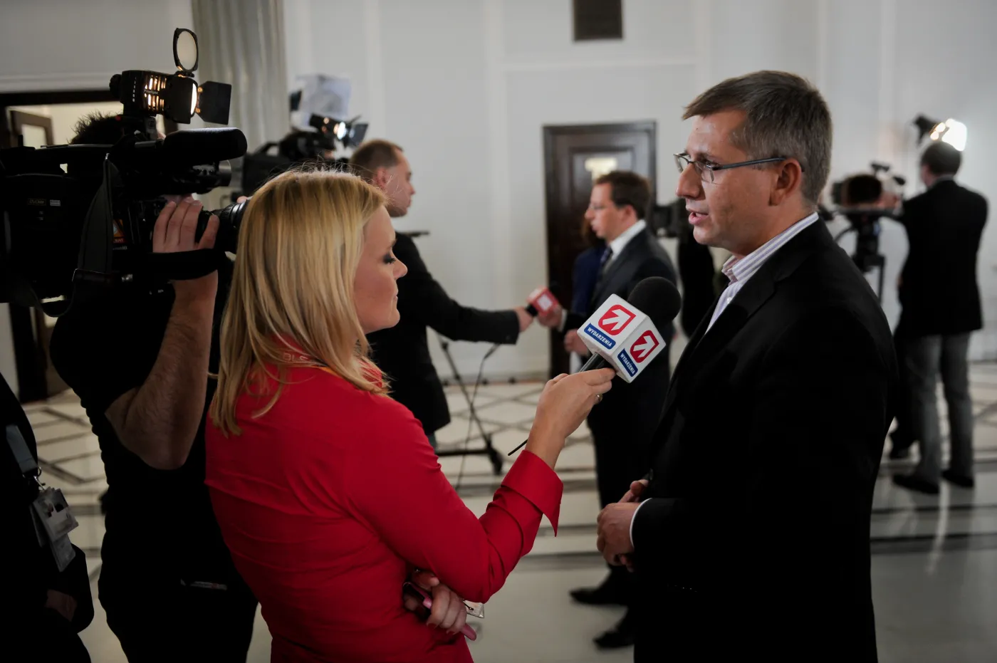 Krzysztof Kwiatkowski