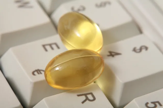 Czym jest e-zdrowie? Eksperci wykazują jego zalety