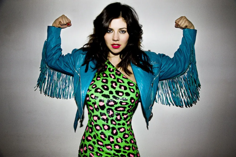 4120597-marina-and-the-diamonds.jpg