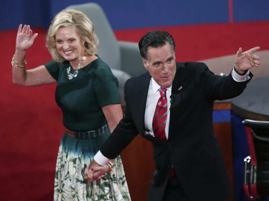 4187497-ann-romney-mitt-romney.jpg