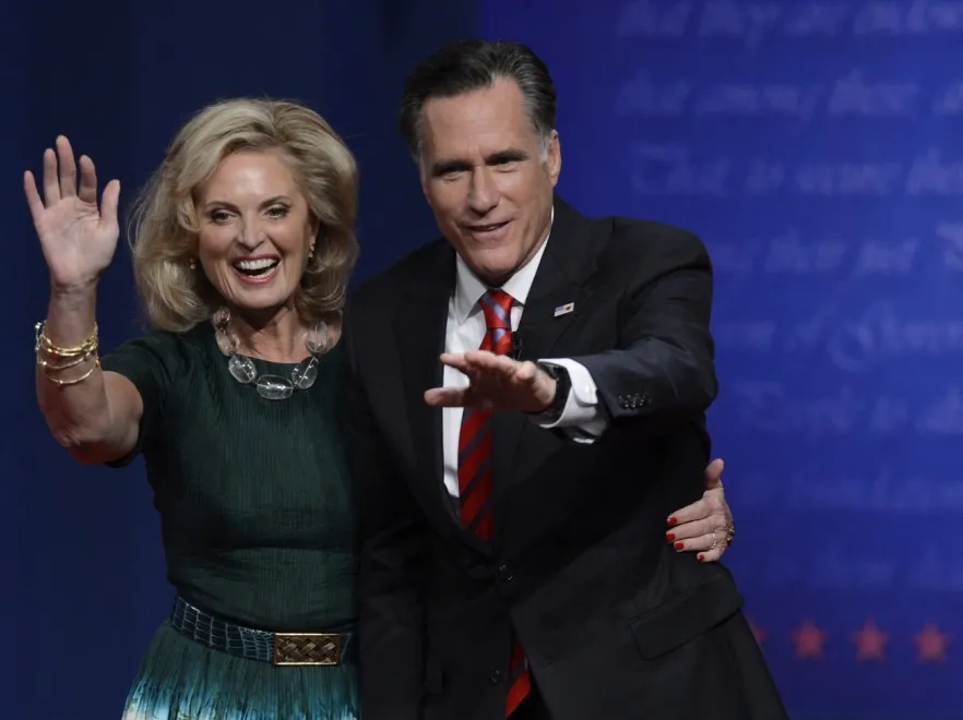 4187551-ann-romney-mitt-romney.jpg