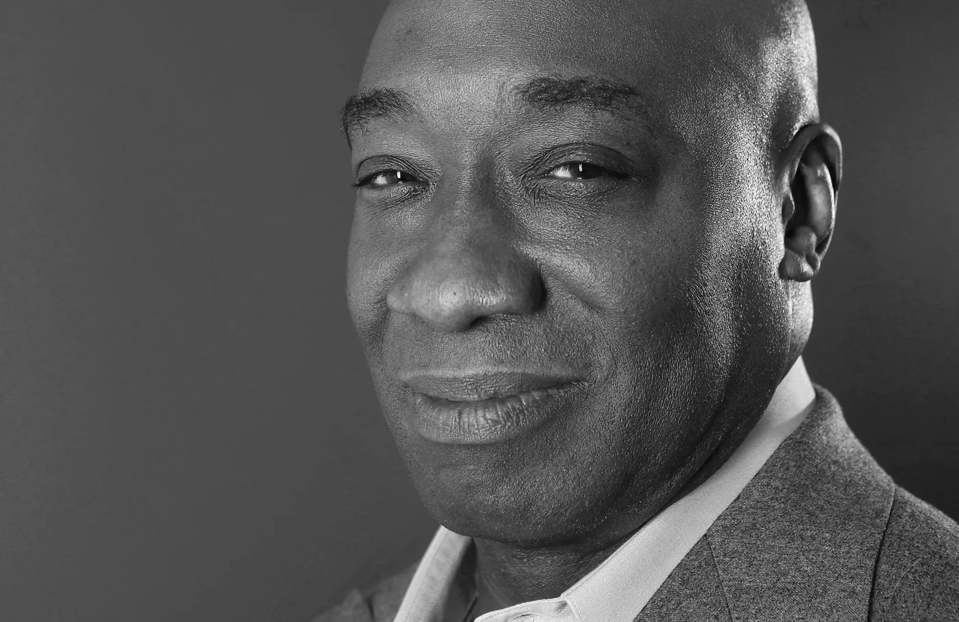 4218616-michael-clarke-duncan.jpg