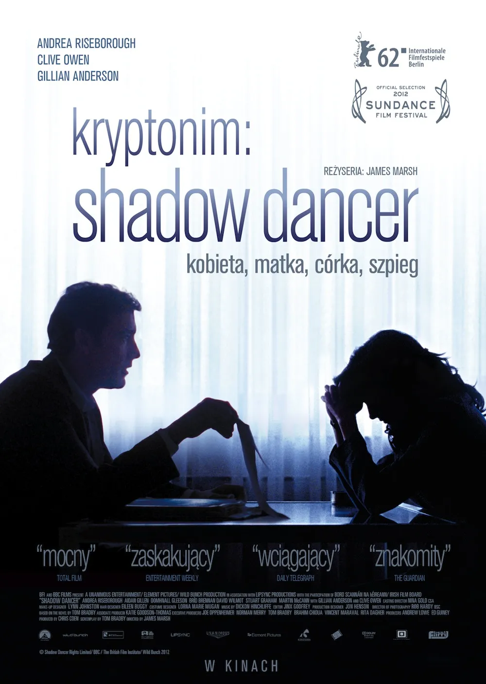 4223104-kryptonim-shadow-dancer.jpg
