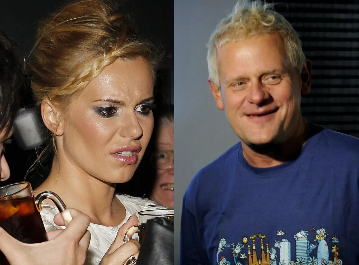 Doda, Kazik Staszewski