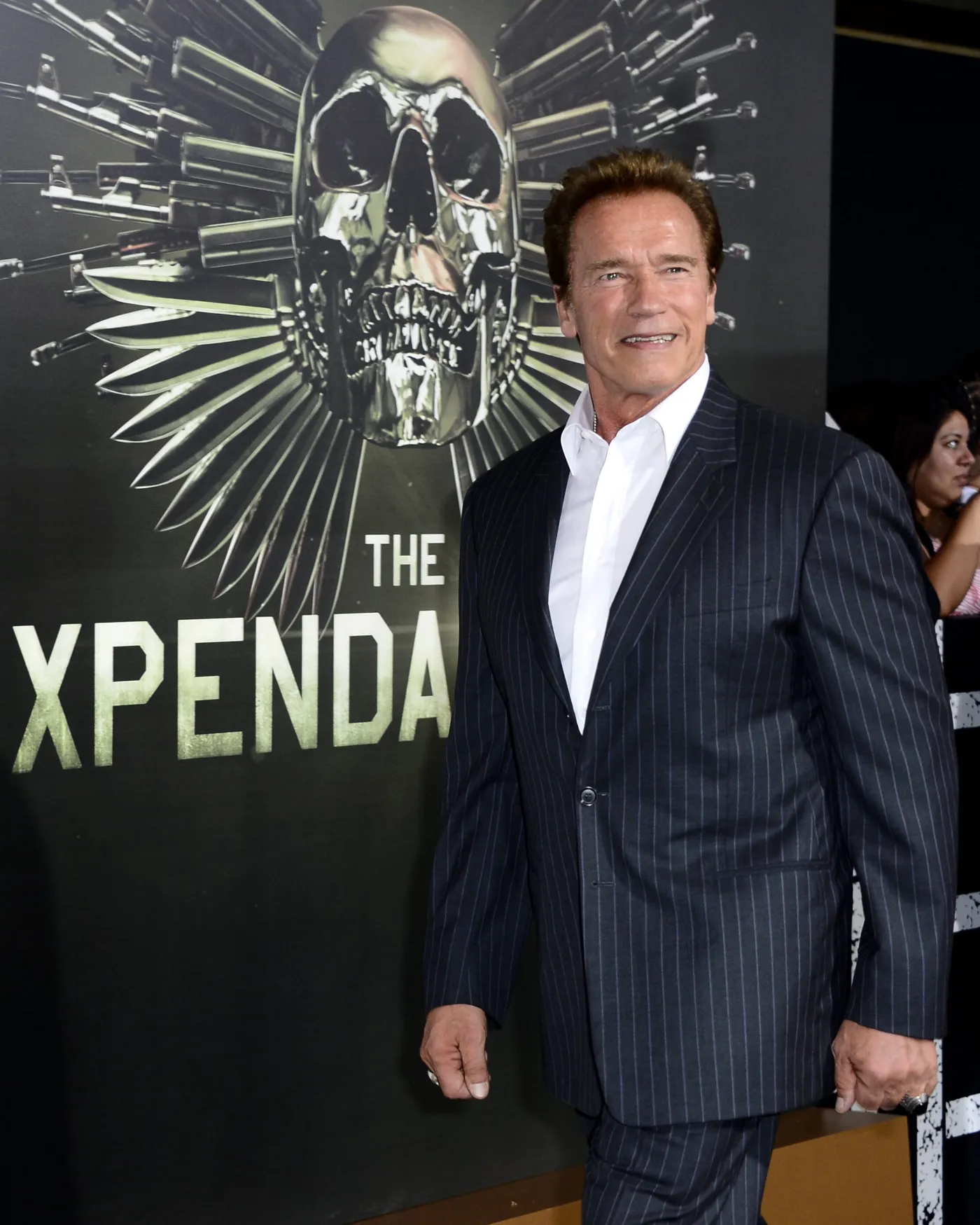 3909591-arnold-schwarzenegger.jpg