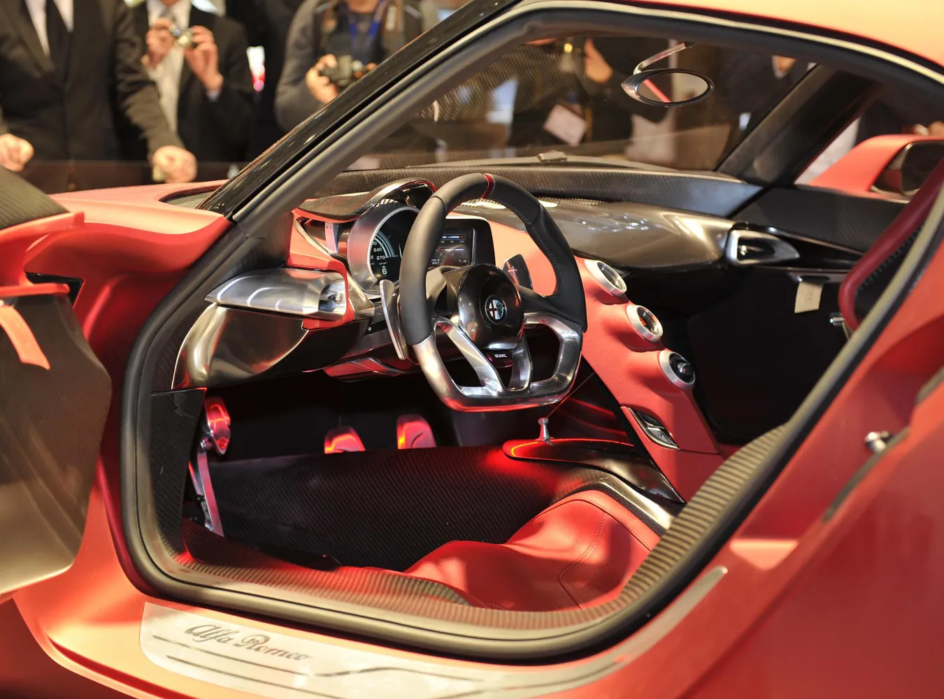 1847719-alfa-romeo-4c-concept-6.jpg