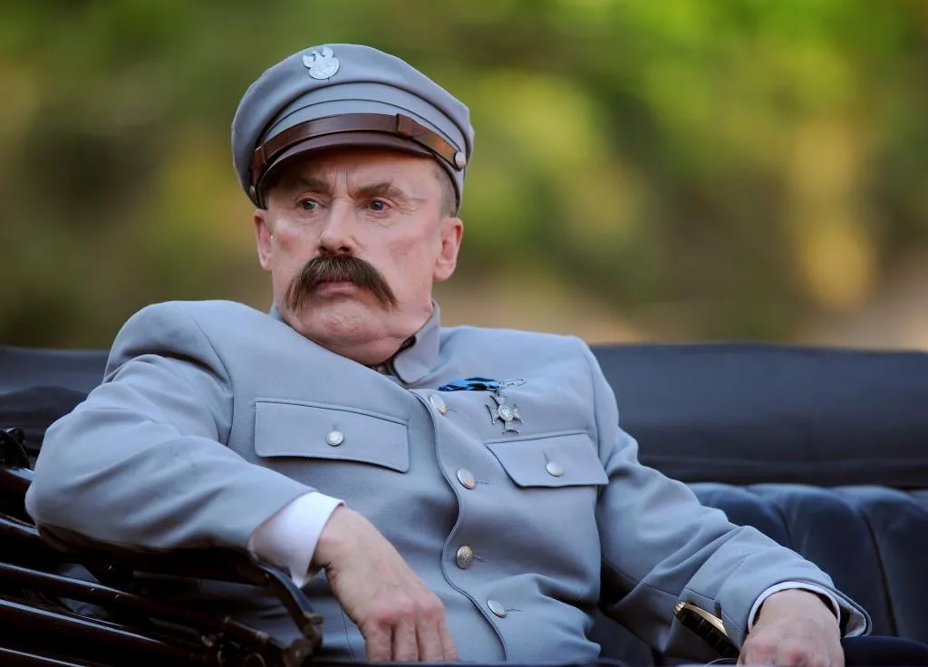 Prawda o polskim kinie. Tak filmowcy chodzą po prośbie