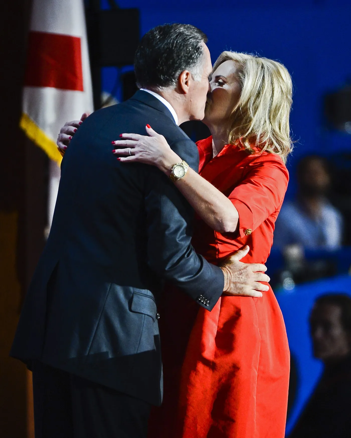 3954926-mitt-romney-ann-romney.jpg