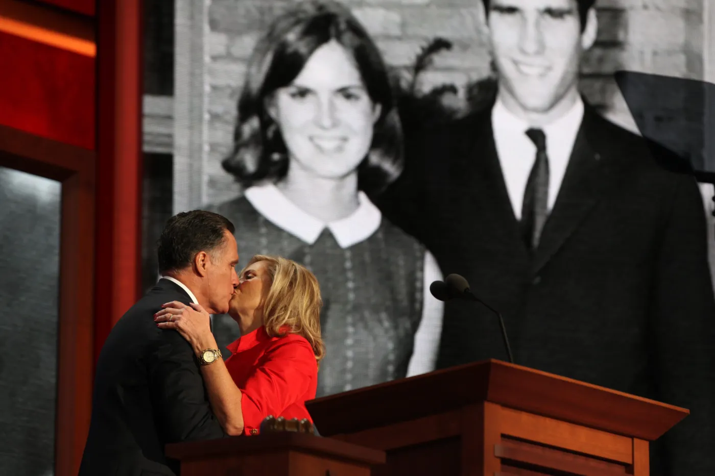 3955042-ann-romney-mitt-romney.jpg