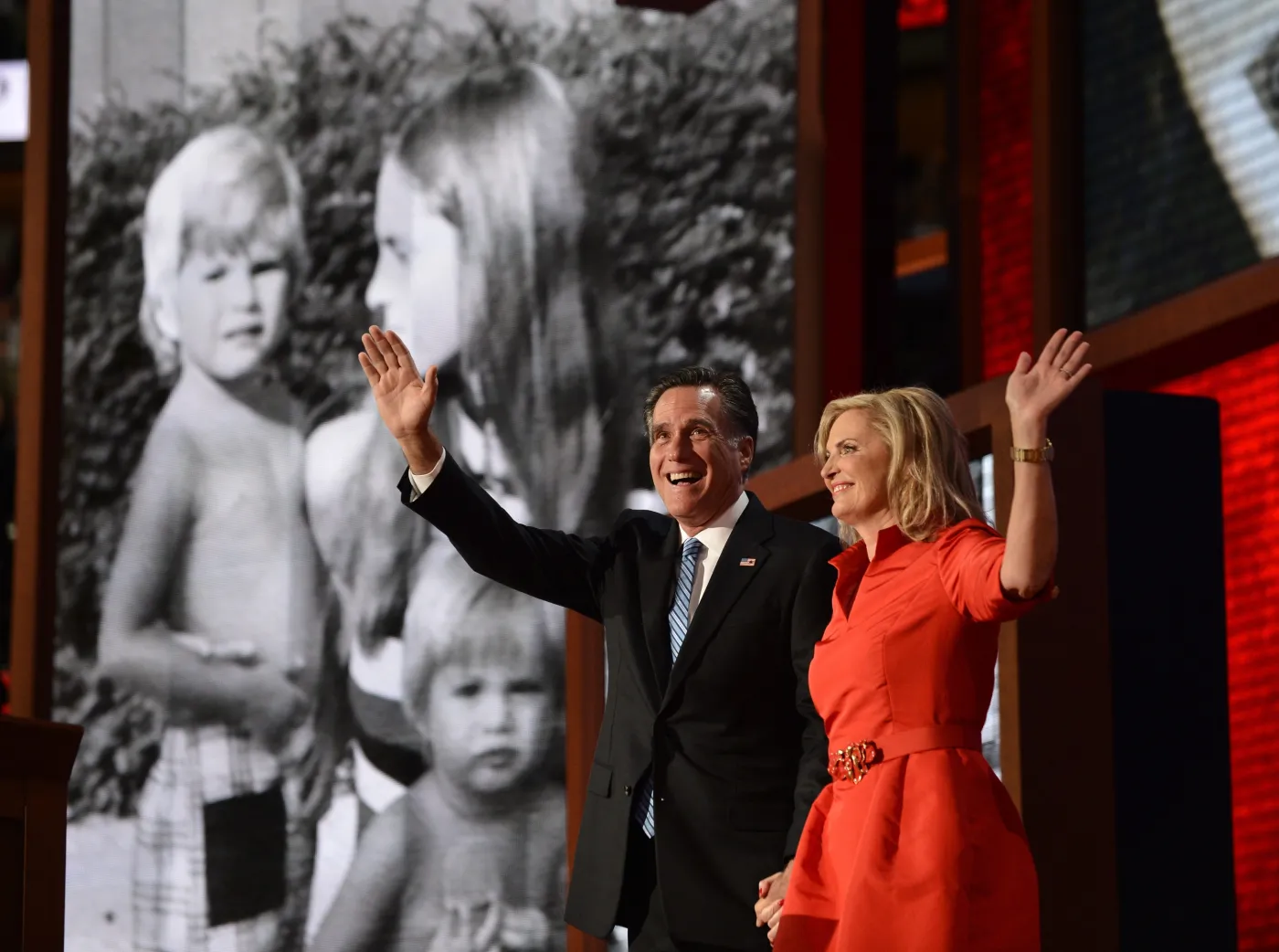 3955071-ann-romney-mitt-romney.jpg