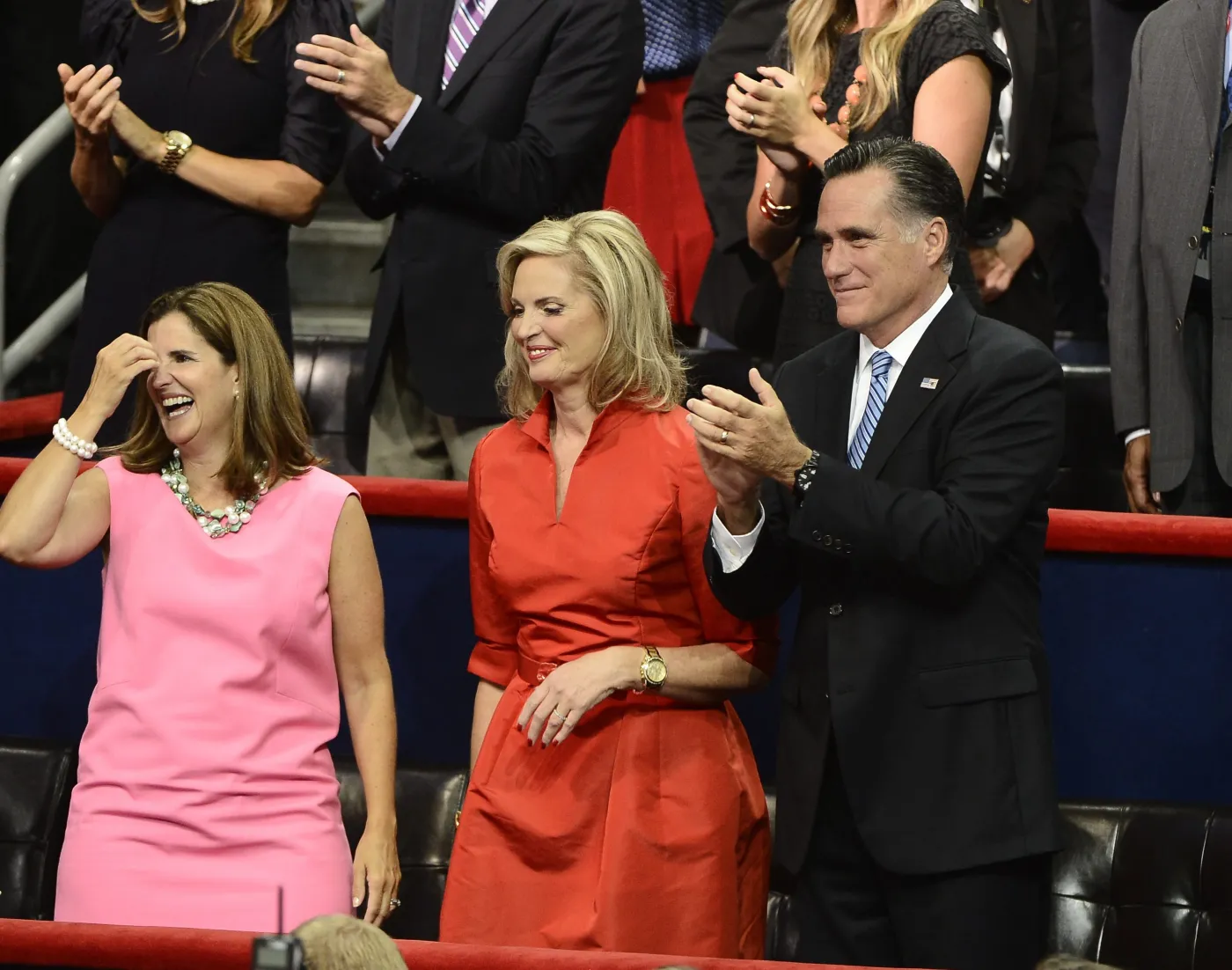 3955187-ann-romney-mitt-romney.jpg