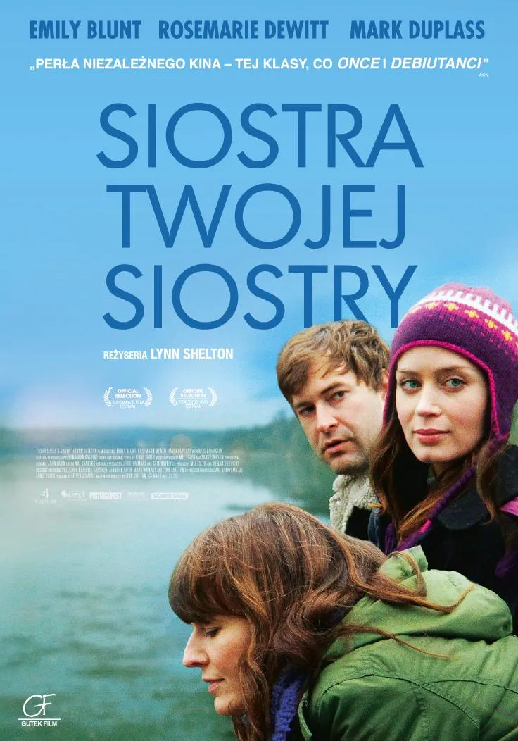 3963394-siostra-twojej-siostry.jpg