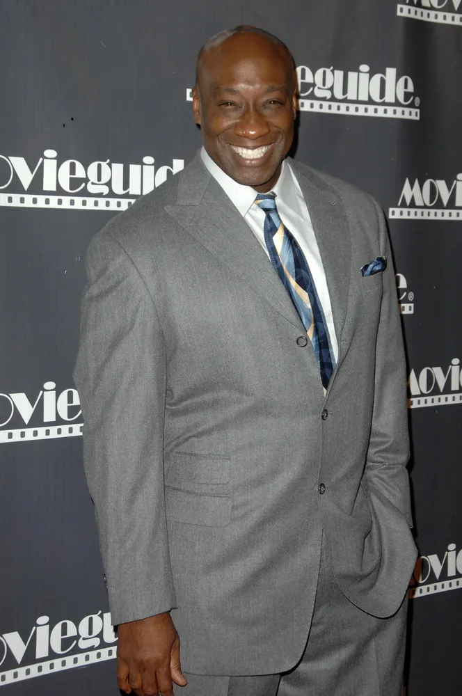 3985368-michael-clarke-duncan.jpg