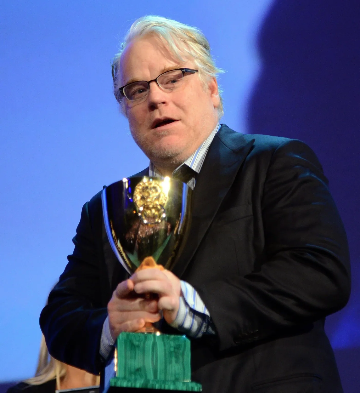 4013003-philip-seymor-hoffman.jpg