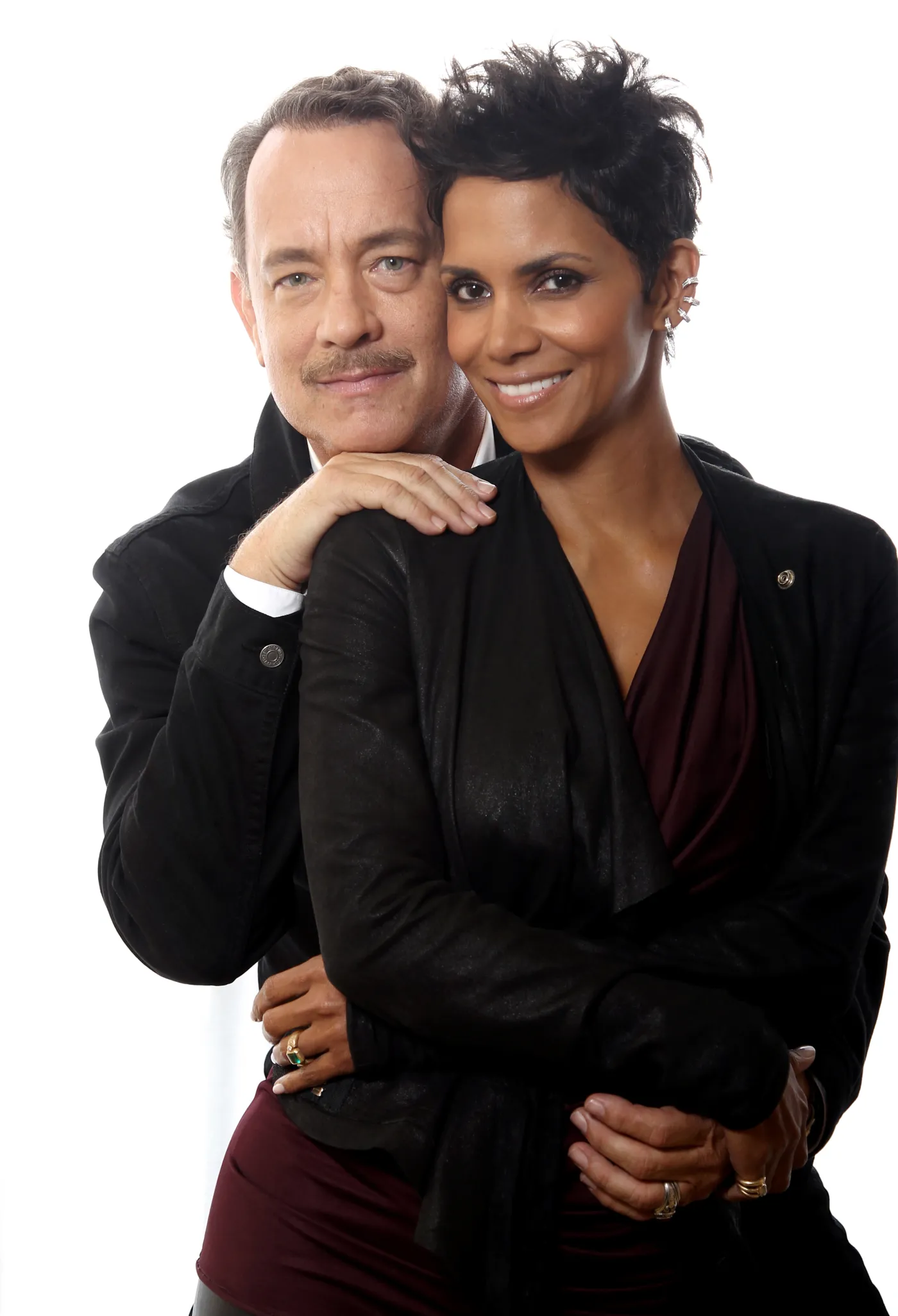 4485502-tom-hanks-i-halle-berry.jpg