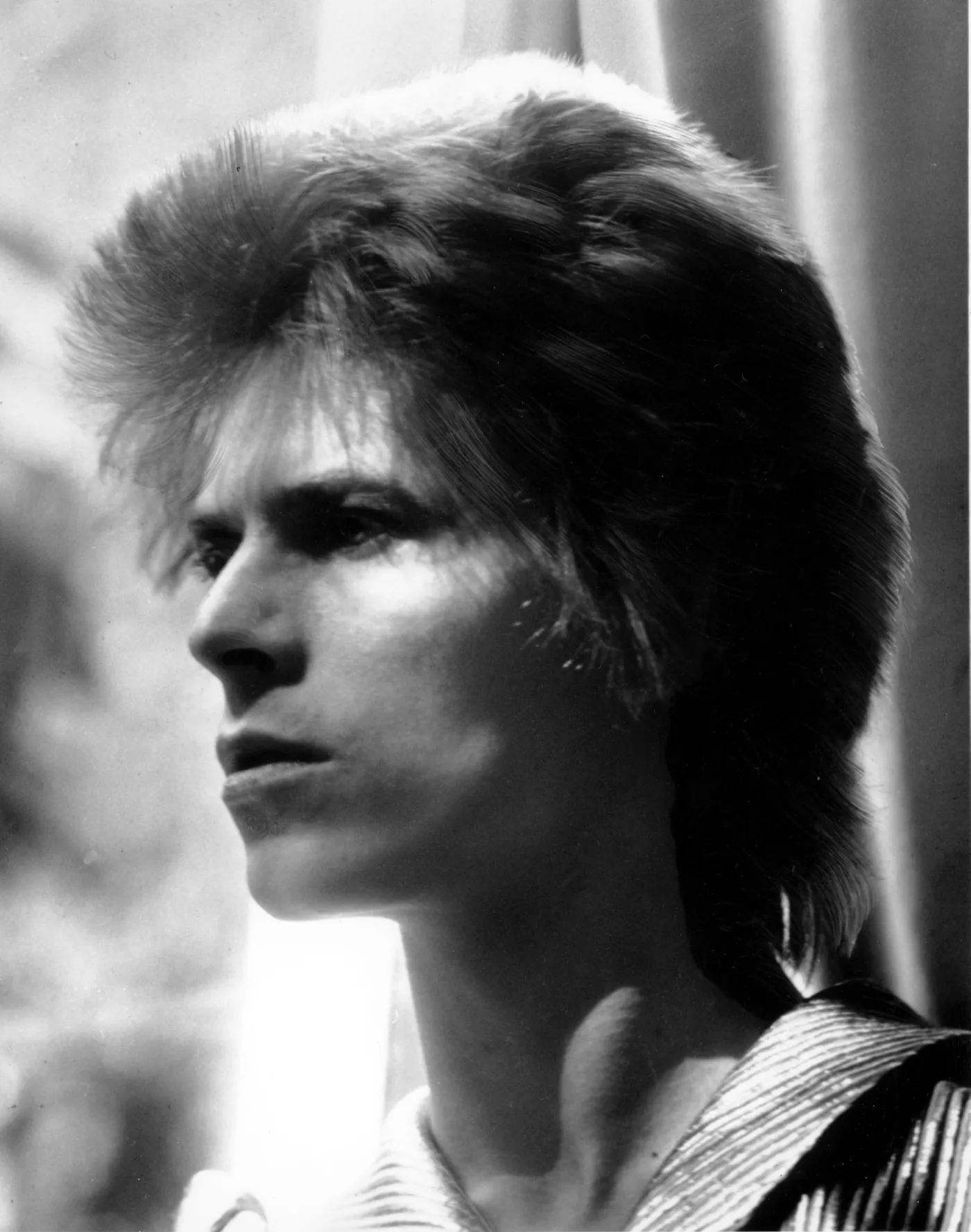 4493632-david-bowie-w-1972-roku.jpg
