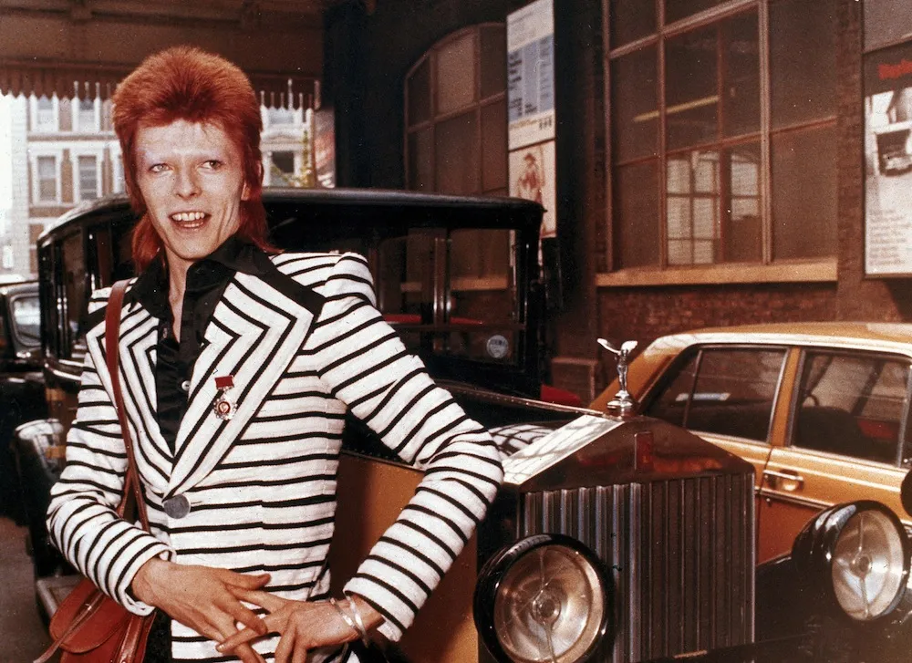 4493661-david-bowie-w-1973-roku.jpg
