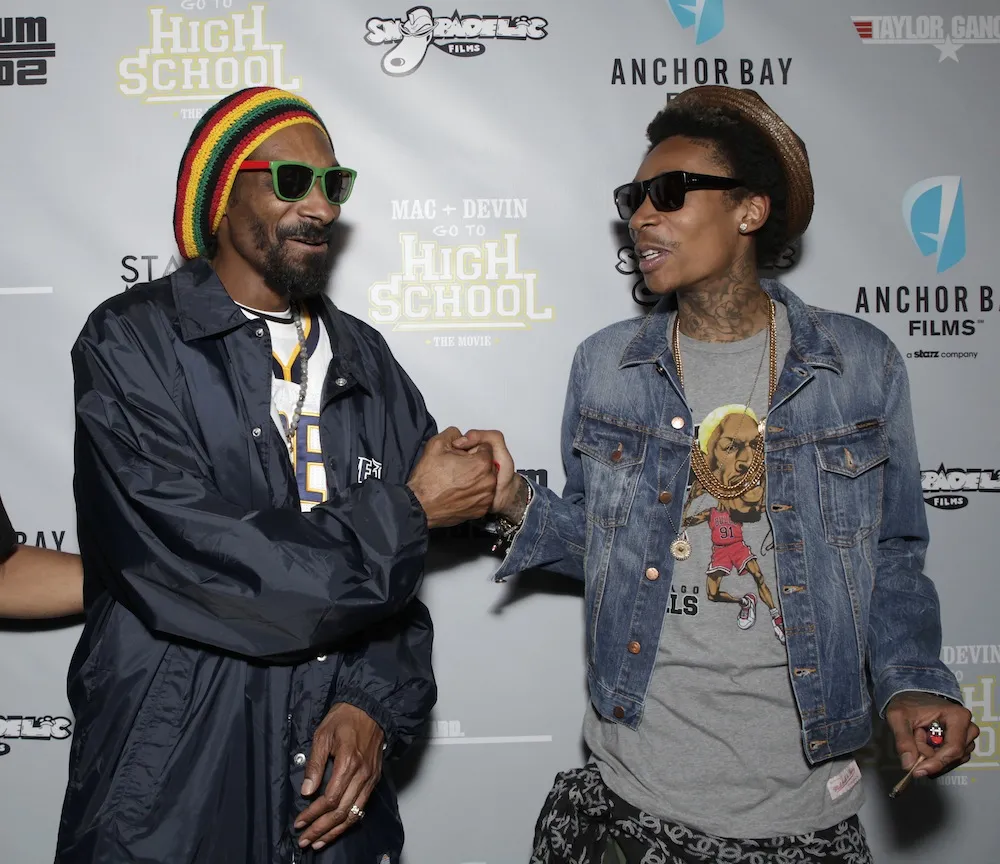 4510671-snoop-dogg-wiz-khalifa.jpg