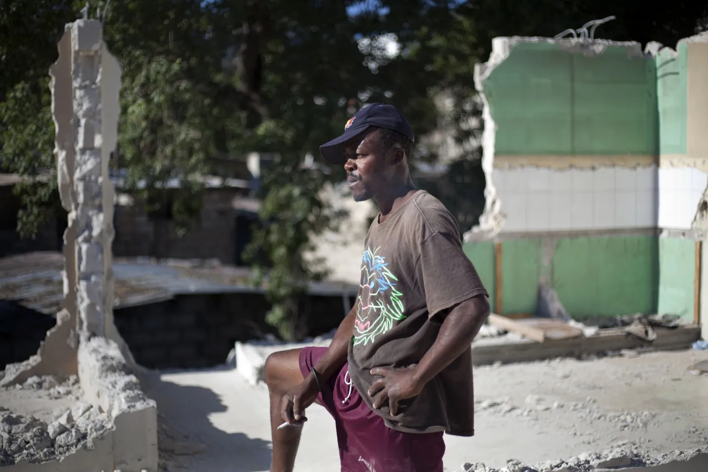 4514237-haiti-trzesienie-ziemi.jpg