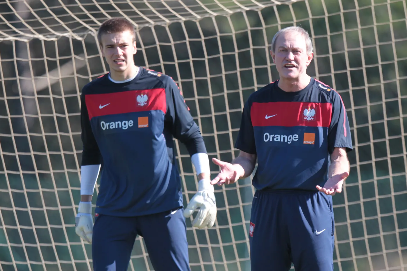 Grzegorz Sandomierski